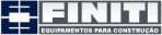 logo_finiti_3